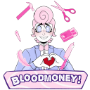 apricotbuncakes avatar