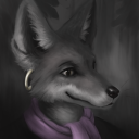 apricotjackal avatar