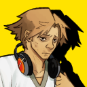 apricotjammies avatar