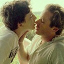 apricotjuicesblog avatar