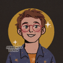 apricotsandlemondots avatar