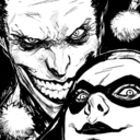 april-in-paris57-blog avatar