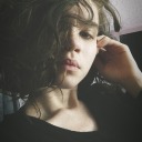 aprilbluebird avatar