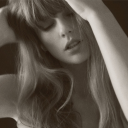 aprilblueming avatar