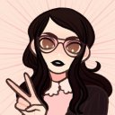 aprilfayelikes avatar