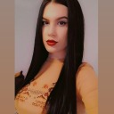 aprilie-17 avatar