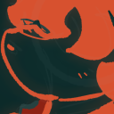 aprill-thefool avatar