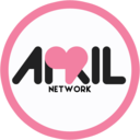 aprilnet avatar