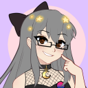 aprilsaurusrex avatar