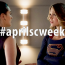 aprilscweek avatar