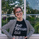 aprilthewriter avatar