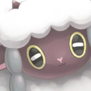 aproblamatickat avatar