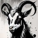 aprocessionofthoughts avatar