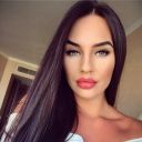 aprokotdibbcin avatar