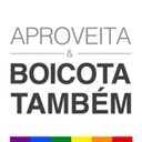 aproveitaeboicota-blog avatar