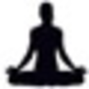 apsyoga-blog1 avatar