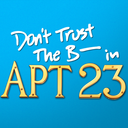 apt23official avatar