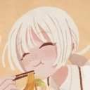 apurikottotii avatar