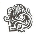 apurplebanana avatar