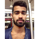 apurvalman-blog avatar