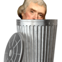 apushmeme avatar