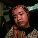 aqilah99 avatar