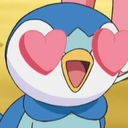 aqua-empoleon avatar