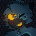 aquakat-draws avatar