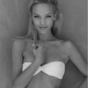 aquamarin-e-blog avatar