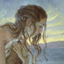 aquamarinemarie avatar