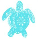 aquaparada-blog avatar