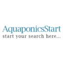 aquaponicsstart-blog avatar