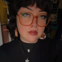 aquaria-regina avatar