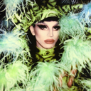 aquaria5000 avatar