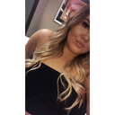 aquarianheaux avatar