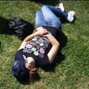 aquarianknightrising avatar