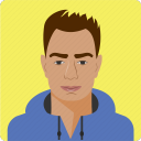 aquarium22raider avatar