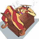 aquariumdreams avatar