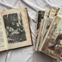 aquarius-academic avatar