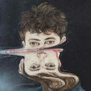 aquarius-mind avatar