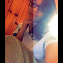 aquariusgirl98 avatar