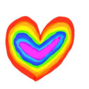 aquariusthots avatar