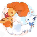 aquariusvulpix avatar