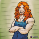 aquastarlingproductions avatar