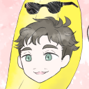 aquatic-enigma avatar