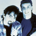 aquaticcowboy69 avatar