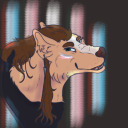 aquaticcryptid avatar