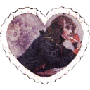 aquaticgangster avatar