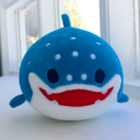 aquaticplush avatar