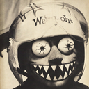 aquaticsasquatch avatar